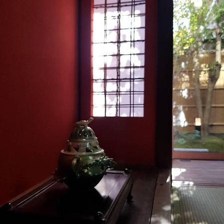 Villa むつわ柒 Kanazawa Exterior foto